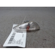 REPETITEUR AILE DROIT KIA PICANTO