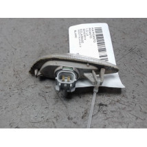 REPETITEUR AILE DROIT KIA PICANTO