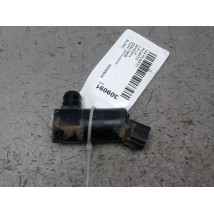 POMPE LAVE-GLACE AVANT KIA PICANTO