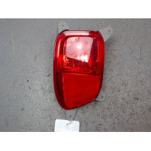 FEU BROUILLARD ARRIERE GAUCHE KIA PICANTO