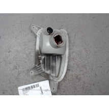 FEU BROUILLARD ARRIERE GAUCHE KIA PICANTO