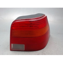 FEU ARRIERE DROIT VOLKSWAGEN GOLF IV 98-2004
