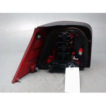 FEU ARRIERE DROIT VOLKSWAGEN GOLF IV 98-2004