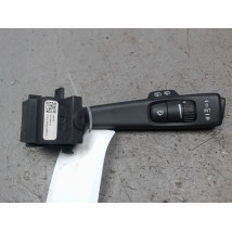 COMMANDE ESSUIE GLACE VOLVO V70 2007-