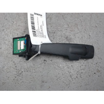 COMMANDE ESSUIE GLACE VOLVO V70 2007-