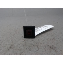 BOUTON DE WARNING VOLVO V70 2007-