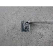 BOUTON DE WARNING VOLVO V70 2007-