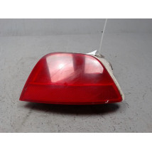 FEU BROUILLARD ARRIERE GAUCHE FORD FOCUS 98-04