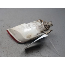 FEU BROUILLARD ARRIERE GAUCHE FORD FOCUS 98-04