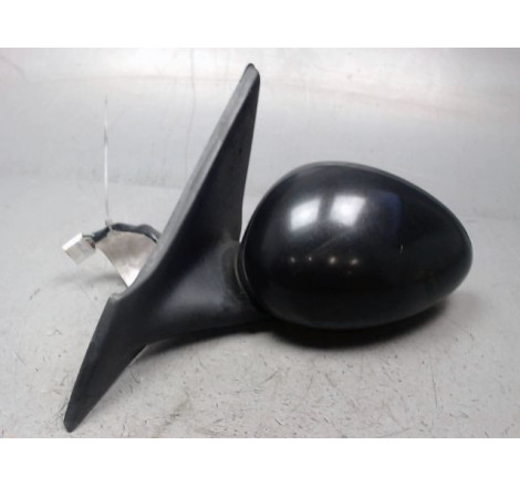 RETROVISEUR EXT ELECTRIQUE G
