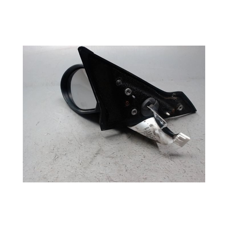 RETROVISEUR EXTERIEUR ELECTRIQUE GAUCHE ALFA ROMEO ALFA GT