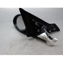 RETROVISEUR EXTERIEUR ELECTRIQUE GAUCHE ALFA ROMEO ALFA GT