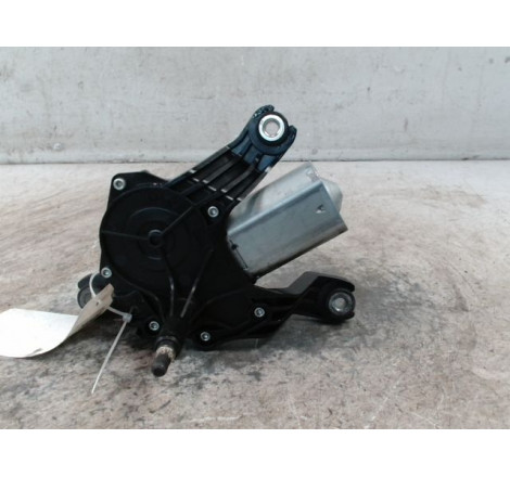 MOTEUR ESSUIE-GLACE AR