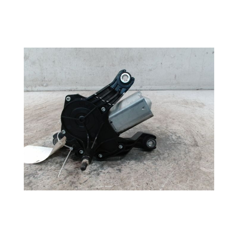 MOTEUR ESSUIE-GLACE ARRIERE DACIA LOGAN MCV 2007-