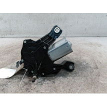MOTEUR ESSUIE-GLACE ARRIERE DACIA LOGAN MCV 2007-