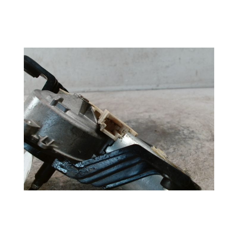 MOTEUR ESSUIE-GLACE ARRIERE DACIA LOGAN MCV 2007-