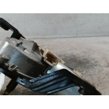 MOTEUR ESSUIE-GLACE ARRIERE DACIA LOGAN MCV 2007-