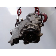 PONT AVANT MERCEDES CLASSE E 2006- E 280 CDI 4-matic 