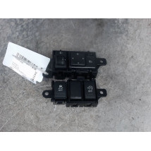COMMANDE RETROVISSEUR EXTERIEUR ELECTRIQUE NISSAN JUKE