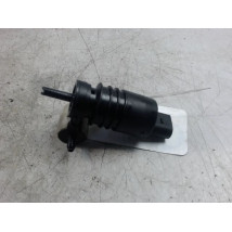 POMPE LAVE-GLACE AVANT MERCEDES CLASSE B 2008-