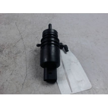 POMPE LAVE-GLACE AVANT MERCEDES CLASSE B 2008-