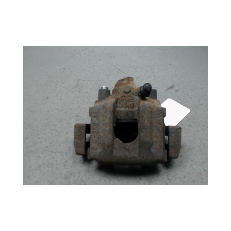 ETRIER DE FREIN ARRIERE DROIT B.M.W. SERIE 3