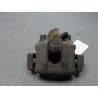 ETRIER DE FREIN ARRIERE DROIT B.M.W. SERIE 3