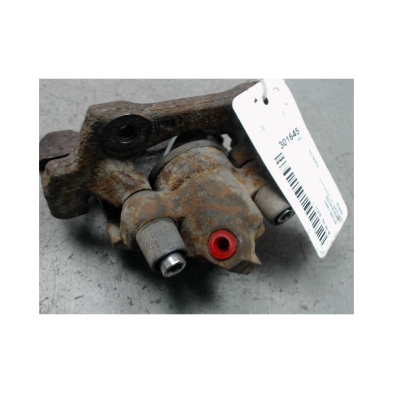 ETRIER DE FREIN ARRIERE DROIT B.M.W. SERIE 3