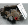 ETRIER DE FREIN ARRIERE DROIT B.M.W. SERIE 3