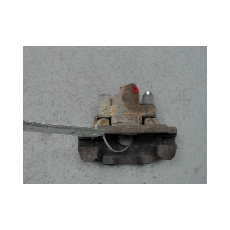 ETRIER DE FREIN ARRIERE DROIT B.M.W. SERIE 3