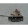 ETRIER DE FREIN ARRIERE DROIT B.M.W. SERIE 3