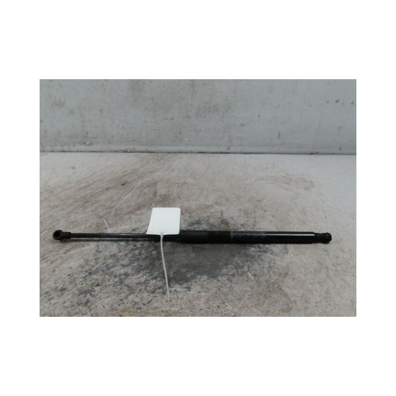 VERIN DROIT HAYON TOYOTA PRIUS 2004-