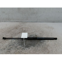 VERIN DROIT HAYON TOYOTA PRIUS 2004-