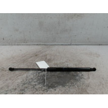 VERIN GAUCHE HAYON TOYOTA PRIUS 2004-
