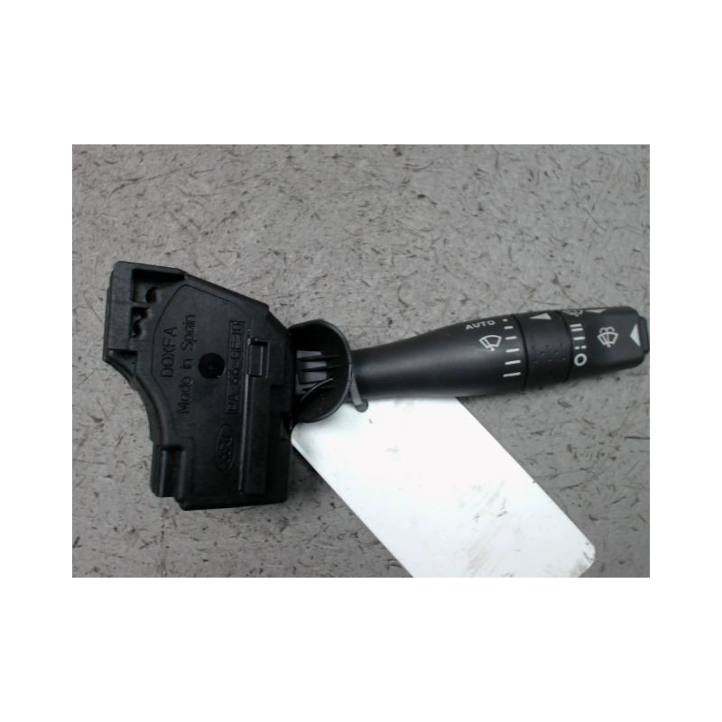 COMMANDE ESSUIE GLACE JAGUAR X-TYPE