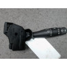 COMMANDE ESSUIE GLACE JAGUAR X-TYPE