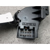 COMMANDE ESSUIE GLACE JAGUAR X-TYPE