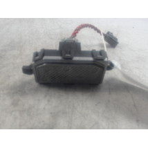 RESISTANCE DE CHAUFFAGE FORD C-MAX