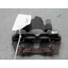 ETRIER DE FREIN AVANT GAUCHE RENAULT TWINGO