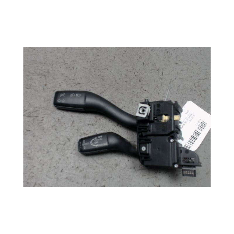 COMMANDE CLIGNOTANT AUDI A3