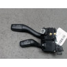 COMMANDE CLIGNOTANT AUDI A3
