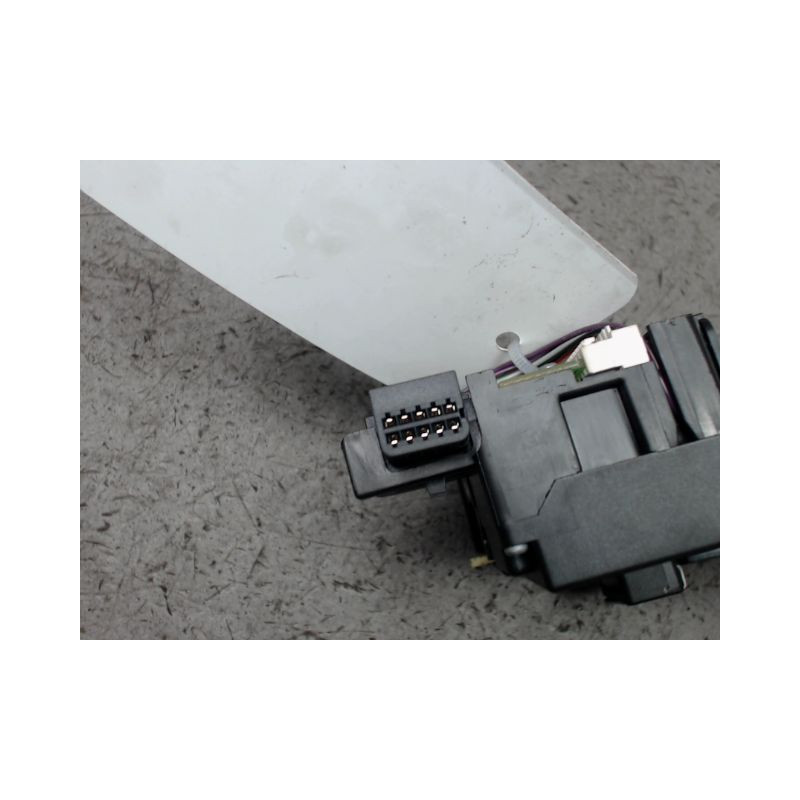 COMMANDE CLIGNOTANT AUDI A3