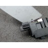 COMMANDE CLIGNOTANT AUDI A3