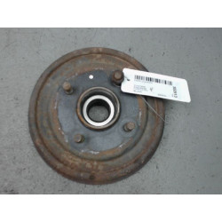 TAMBOUR ARG