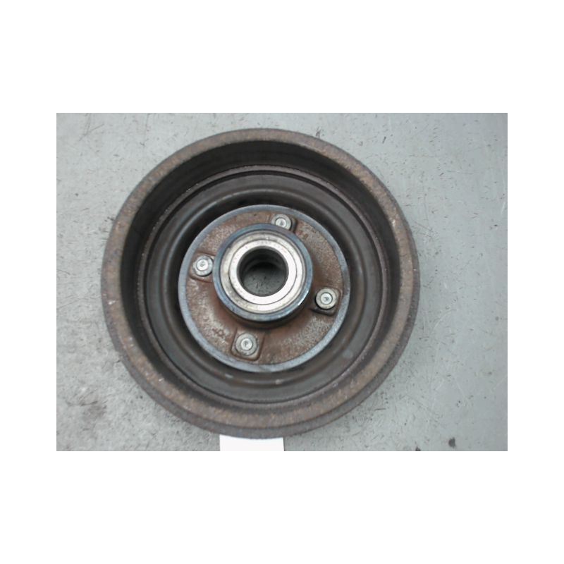 TAMBOUR ARRIERE GAUCHE FORD COURIER