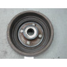 TAMBOUR ARRIERE GAUCHE FORD COURIER
