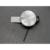 VOLET DE TRAPPE CARBURANT ALFA ROMEO MITO