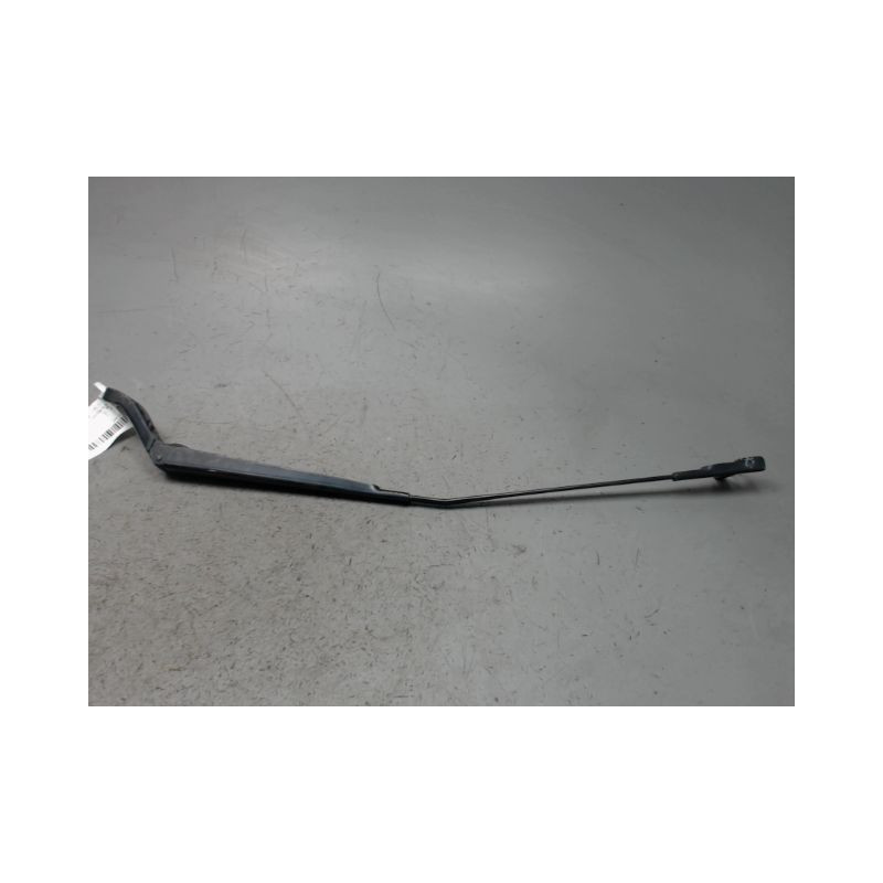 BRAS ESSUIE-GLACE AVANT GAUCHE PEUGEOT 407