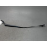 BRAS ESSUIE-GLACE AVANT GAUCHE PEUGEOT 407