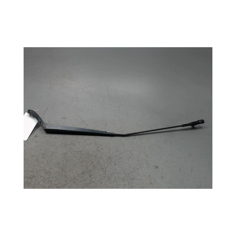 BRAS ESSUIE-GLACE AVANT GAUCHE PEUGEOT 407